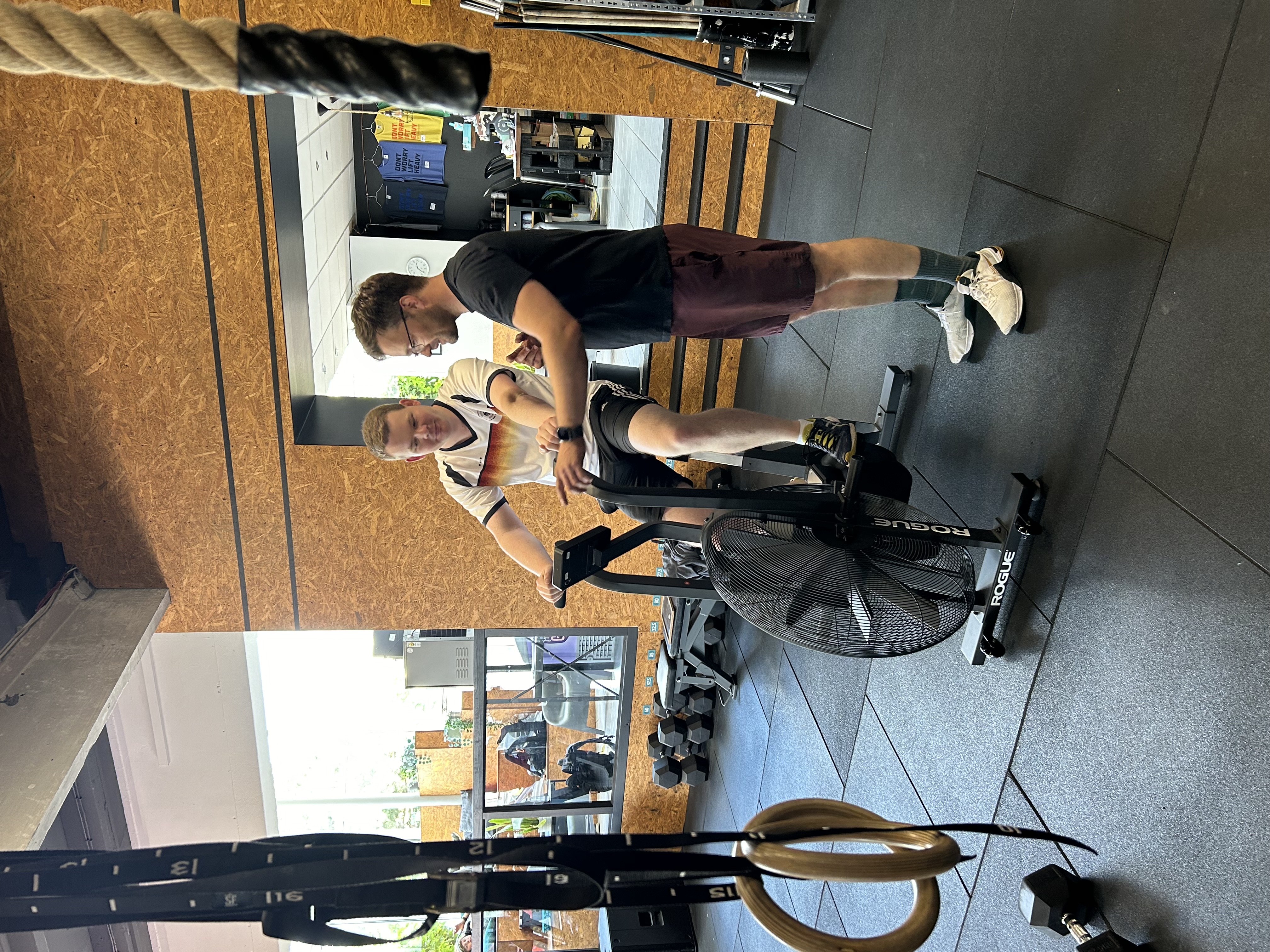 2024 06 Crossfit 2