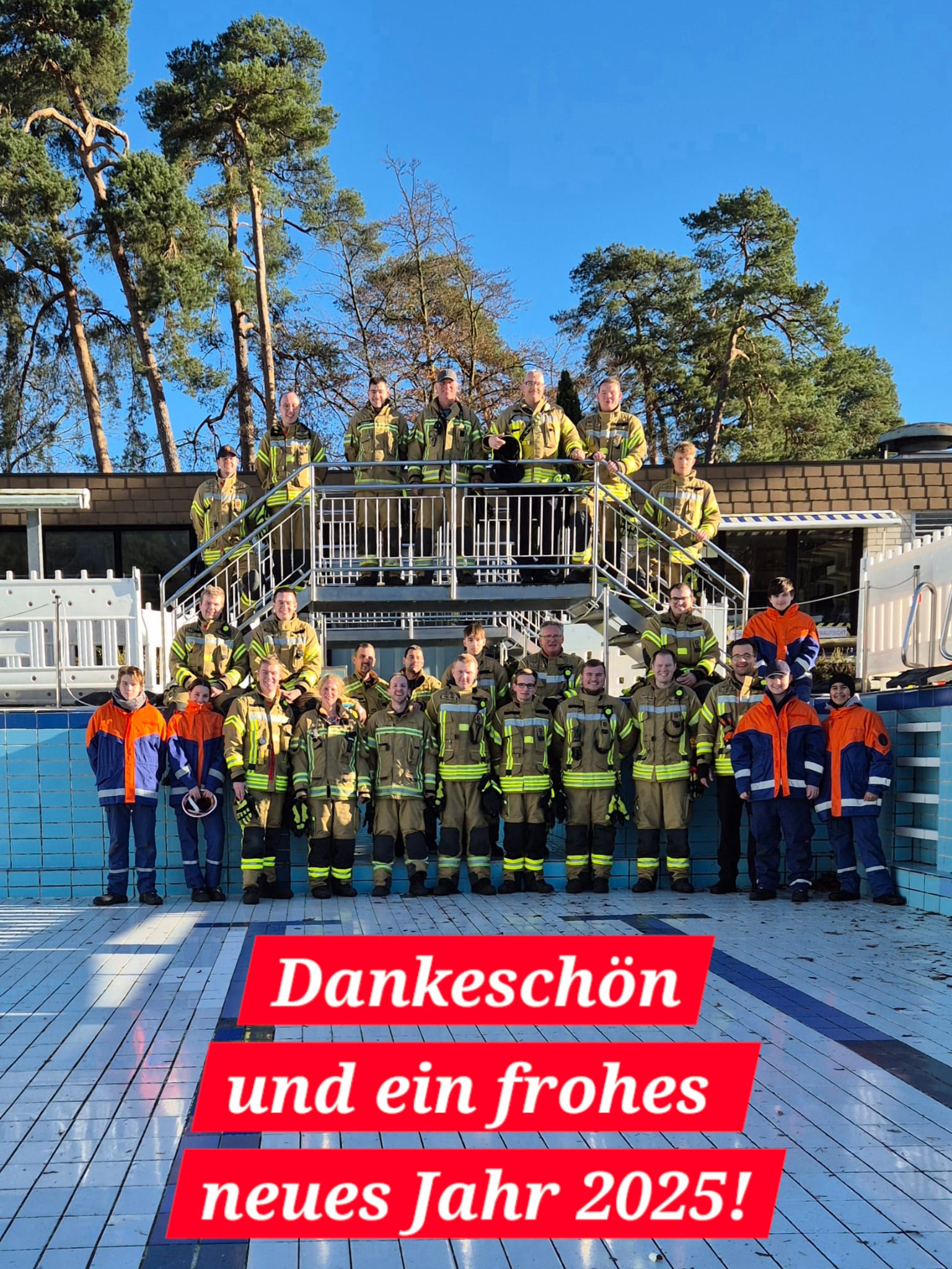 Jahreswechsel2025