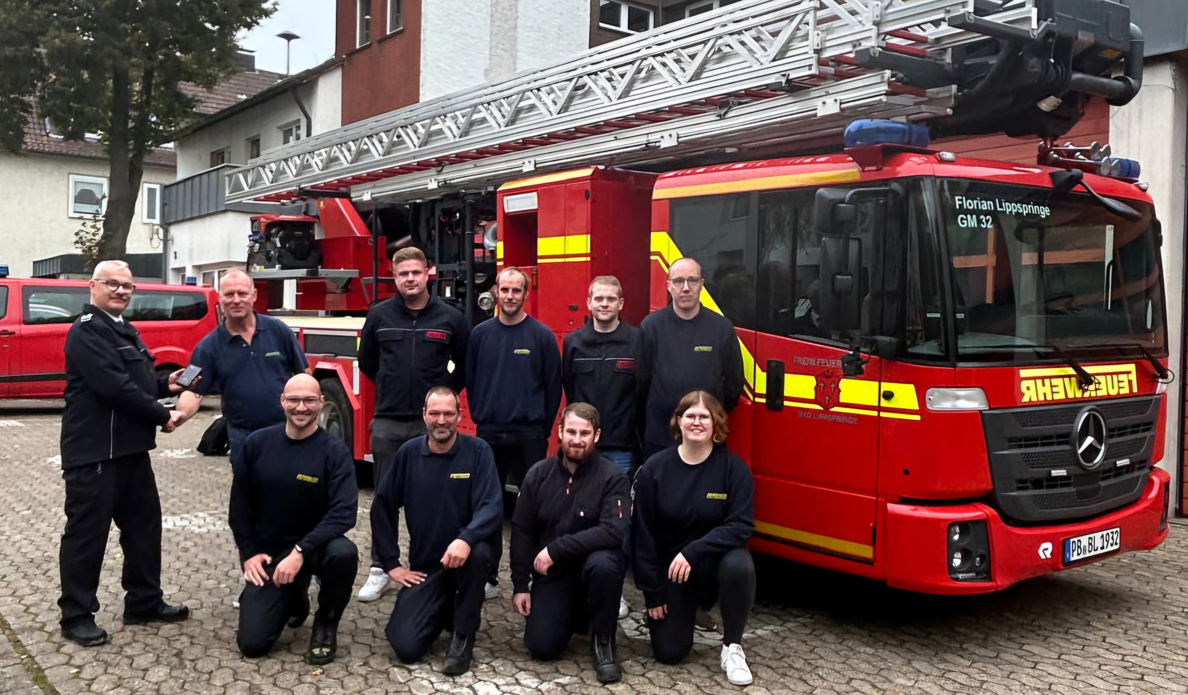 GM Ausbildung Gruppenfoto website