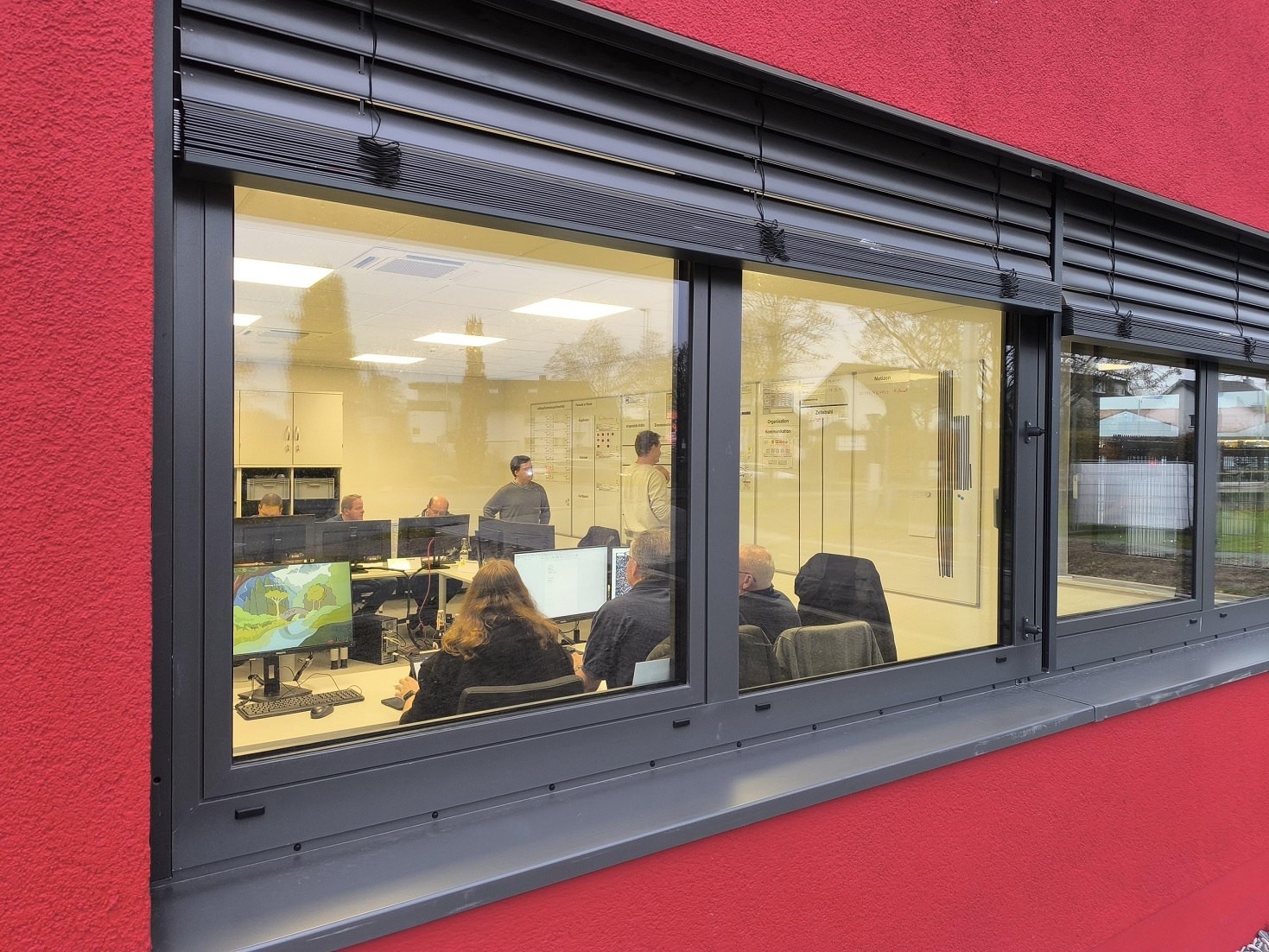 2025 11 Stabsuebung2