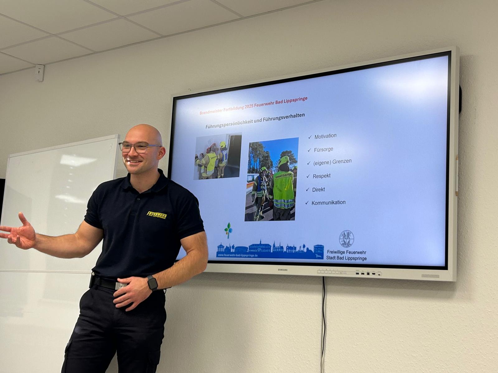 20251122 BM Fortbildung3