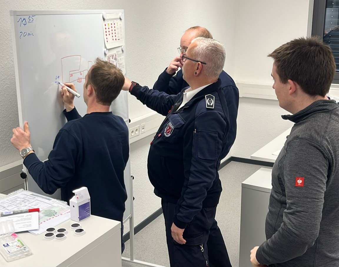 20251122 BMFortbildung