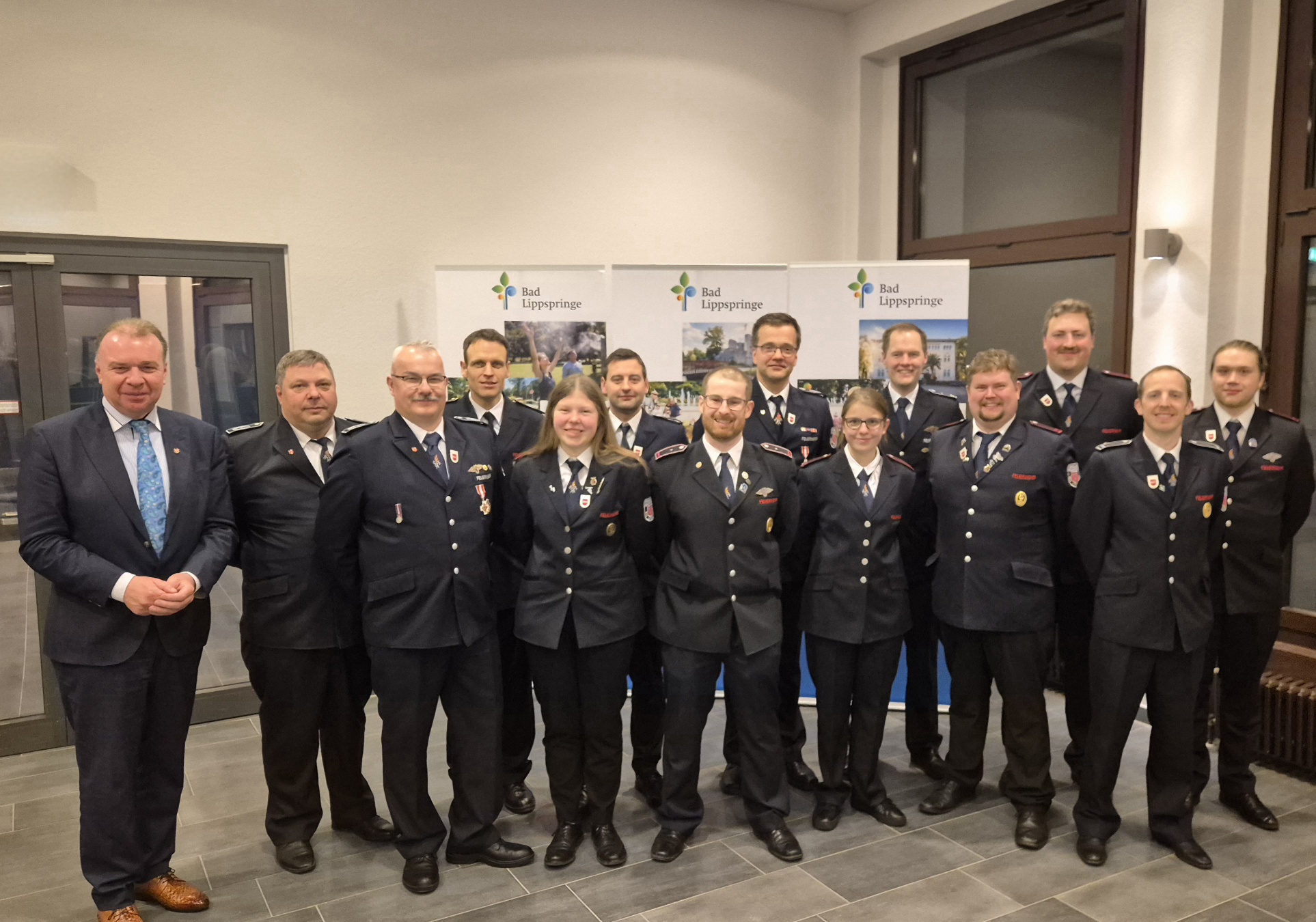 20260124 JHV Beförderungen