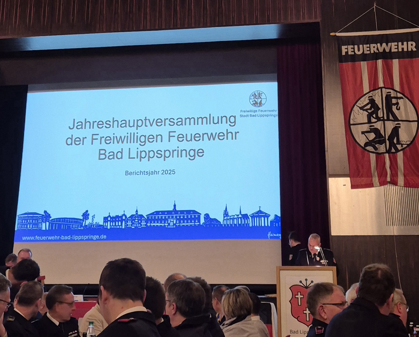 20260124 JHV Beginn web