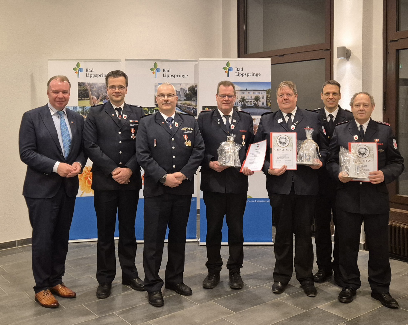 20260124 JHV Ehrungen