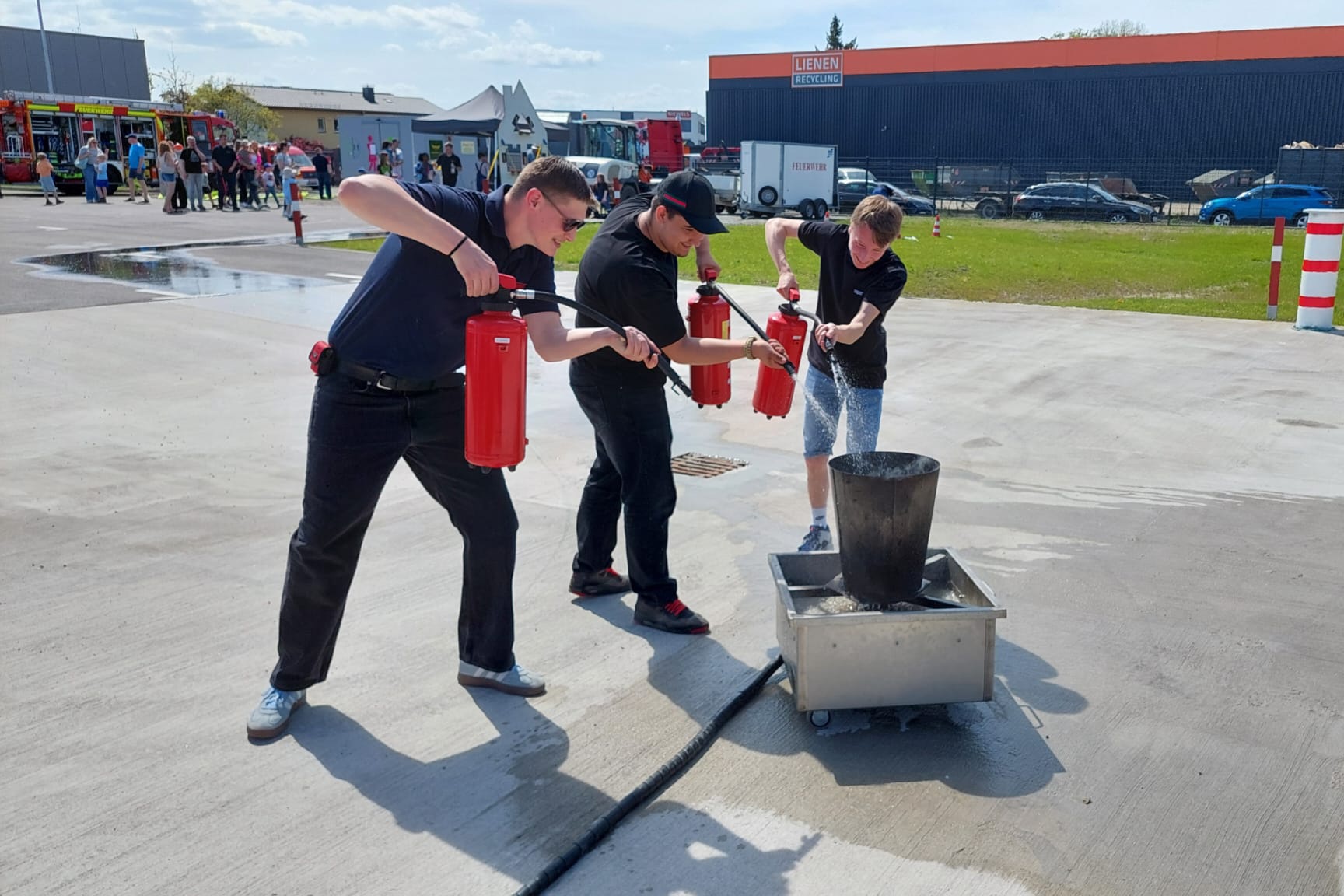 20260502 Tag der offenen Tuer2