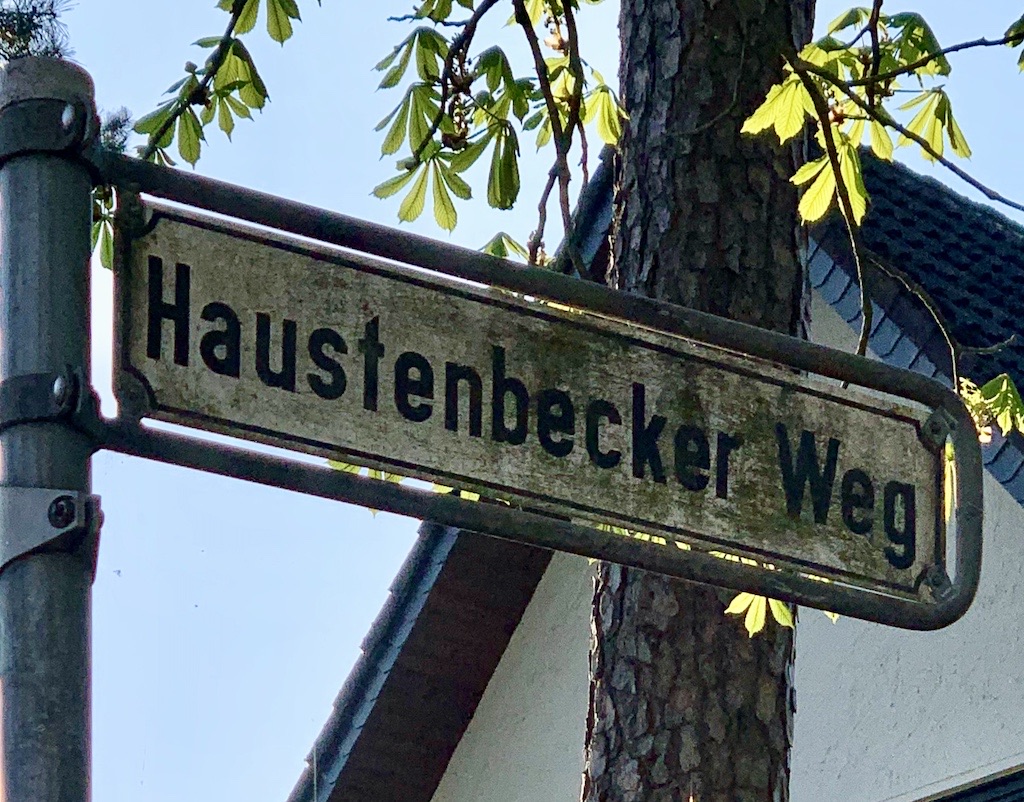 Hilfeleistung 1 Hilfeleistung 1