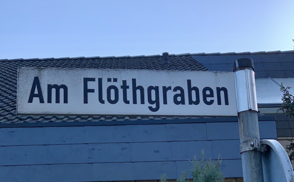 Hilfeleistung 1 Hilfeleistung 1