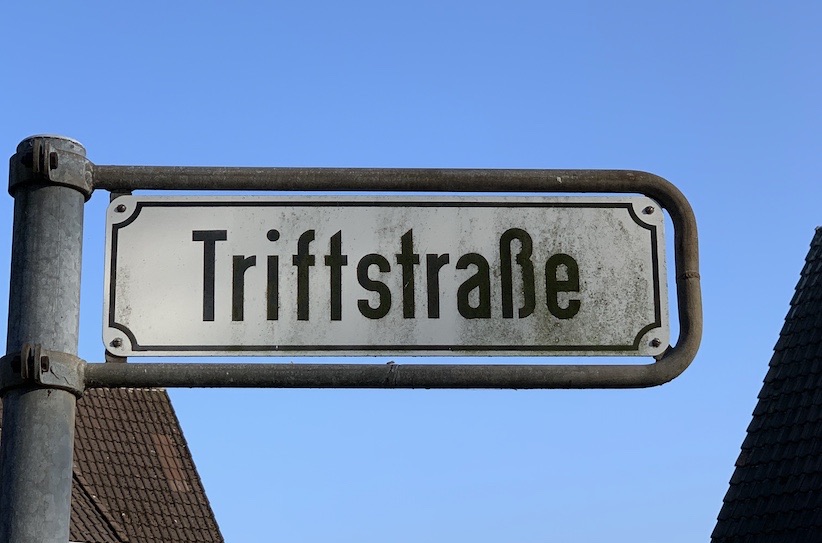 Hilfeleistung 1 Hilfeleistung 1