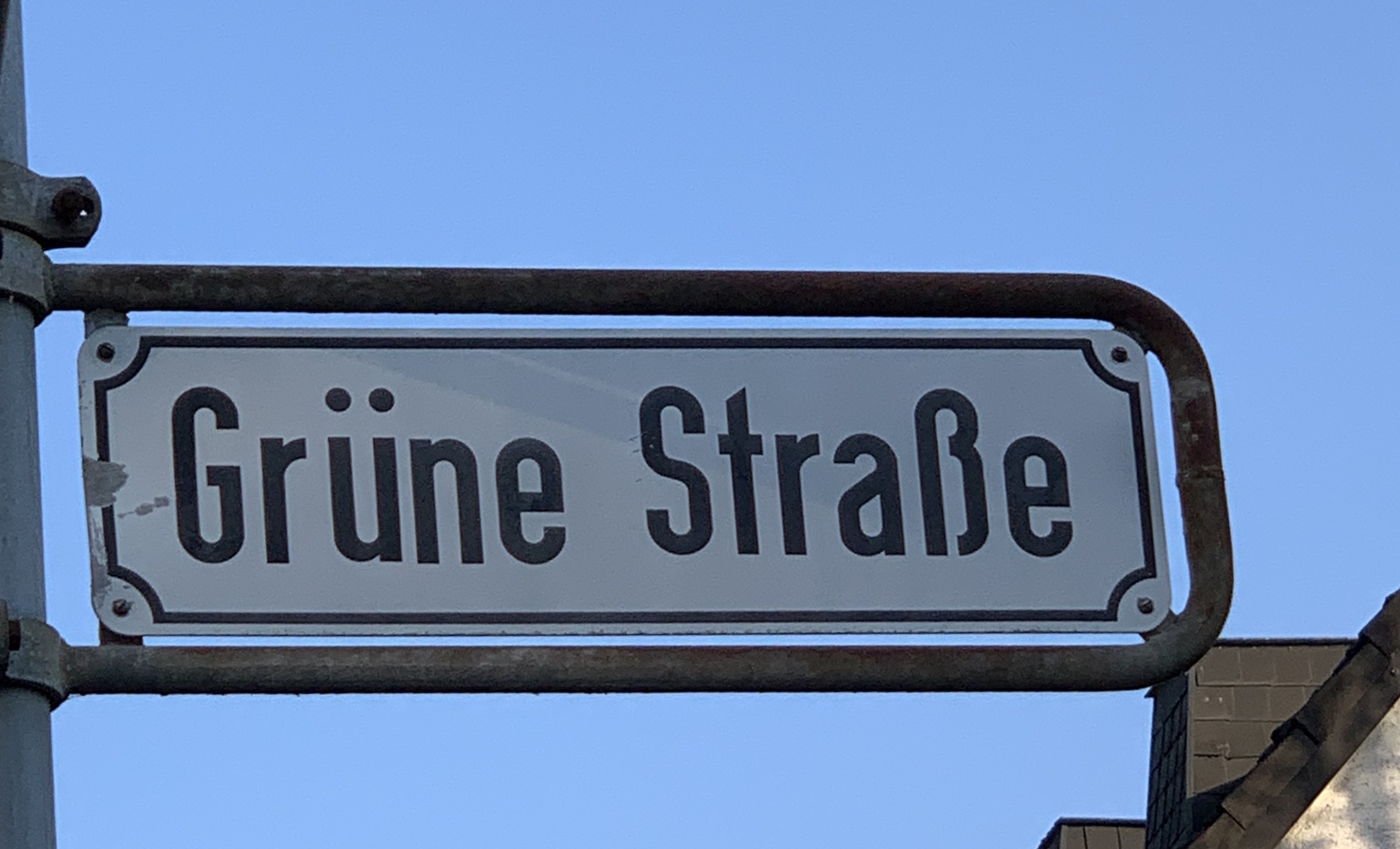 Hilfeleistung 1 Hilfeleistung 1