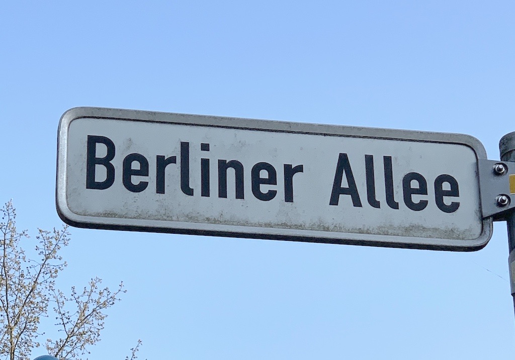 Hilfeleistung 1 Hilfeleistung 1