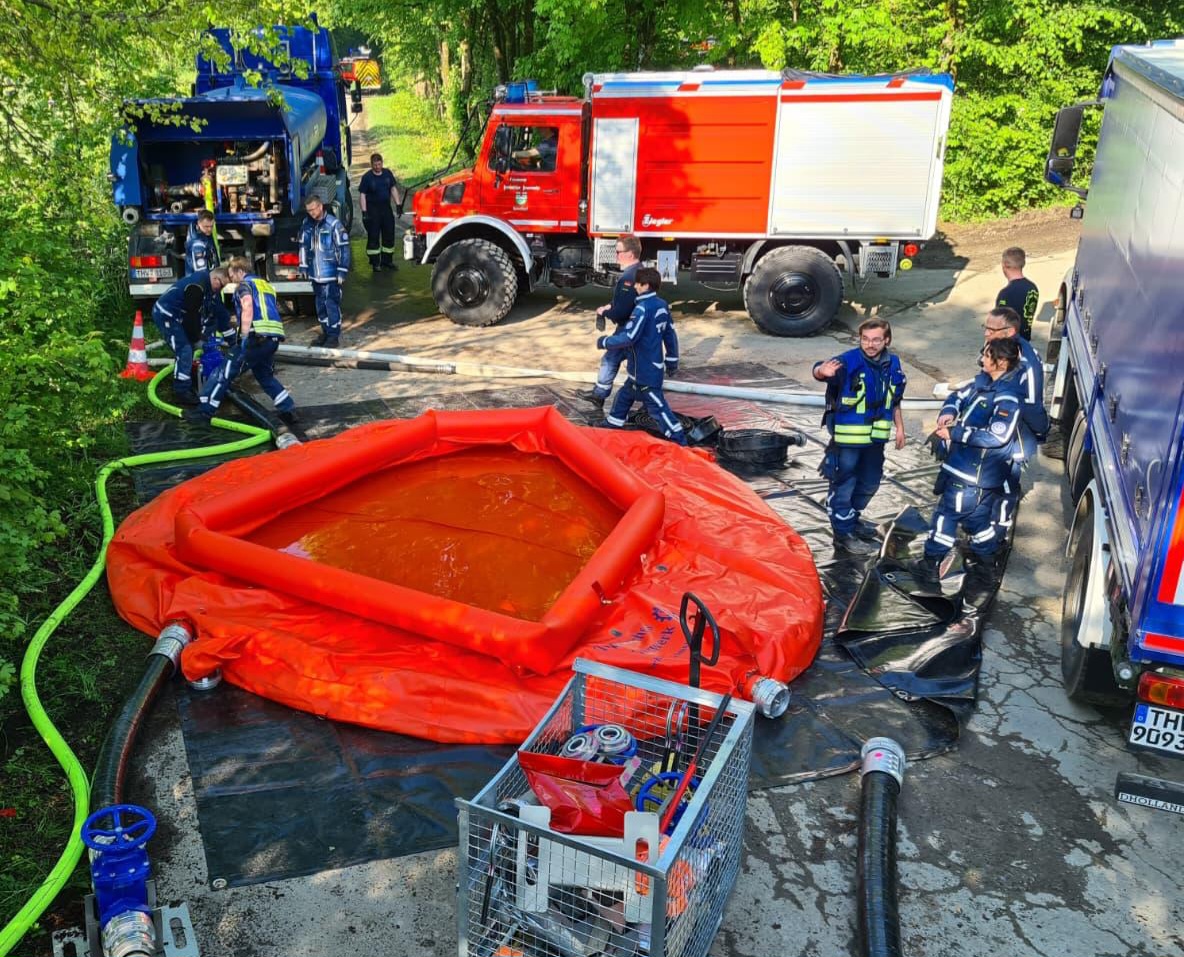 20260509 Waldbranduebung1 web