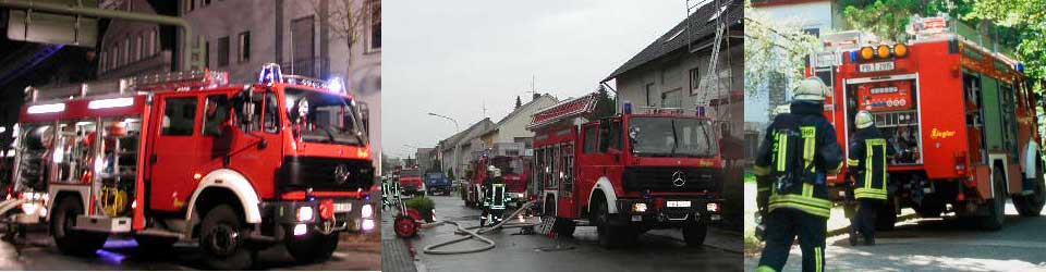 HLF 20