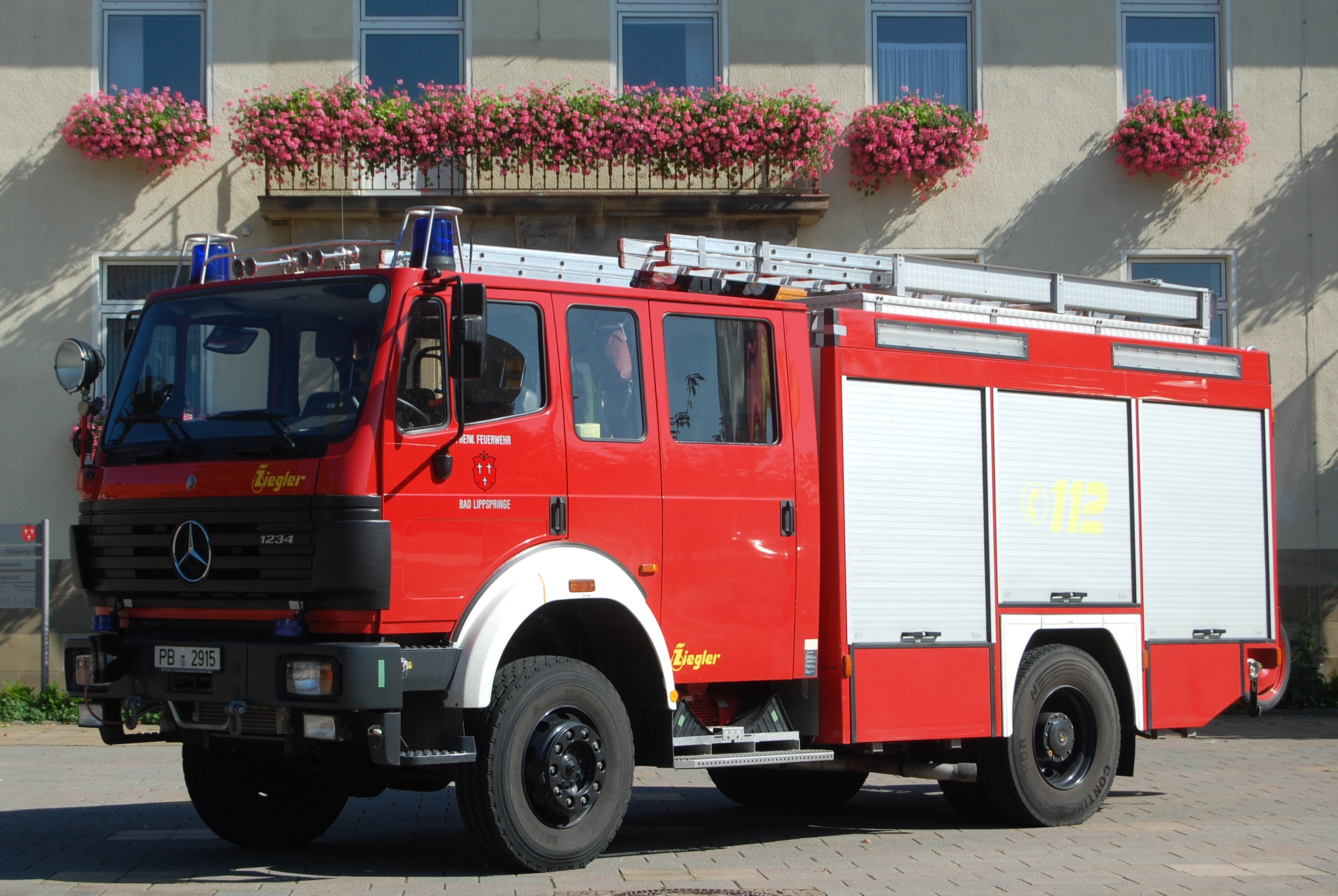 HLF 20