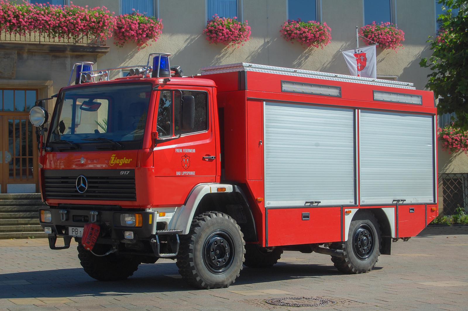 RW 1
