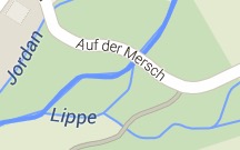 Hilfeleistung 1 Hilfeleistung 1