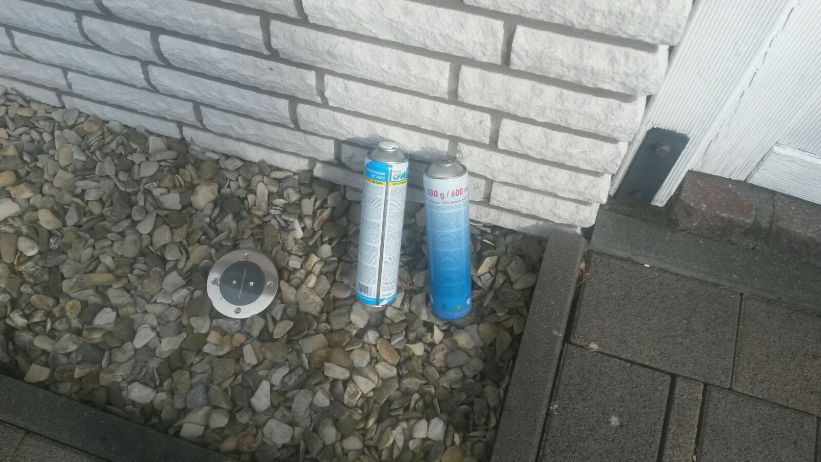Hilfeleistung 2 Hilfeleistung 2