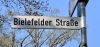 Hilfeleistung 1
