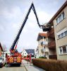 Hilfeleistung 1