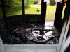 Feuer 1