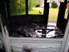 Feuer 1