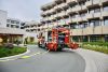 Feuer 1