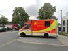 Feuer 1
