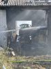 Feuer 3