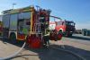 Feuer 1
