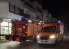 Feuer 2