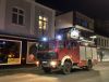Feuer 2