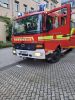 Feuer 1