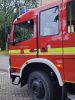 Feuer 1