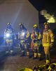 Feuer 3