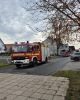 Feuer 2