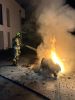 Feuer 1