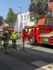 Feuer 3