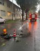 Hilfeleistung 2