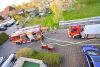 Feuer 2