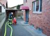 Feuer 2