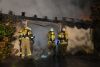 Feuer 2