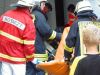 Feuer 3