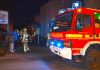 Feuer 2