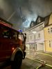 Feuer 3