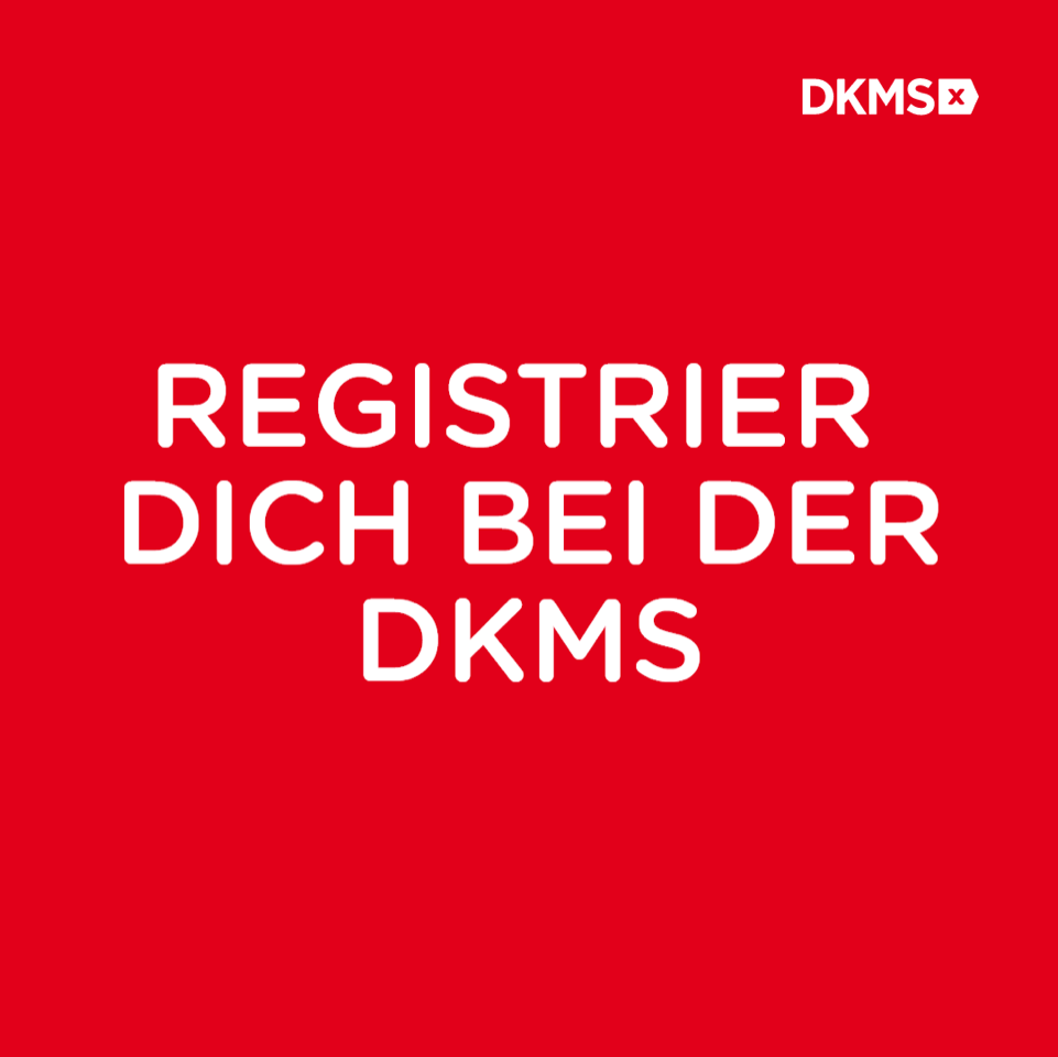 DKMS VD Carousel Post 5 Schritte Vorlage 6